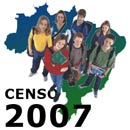 CENSOS 2007 CENSOS 2007