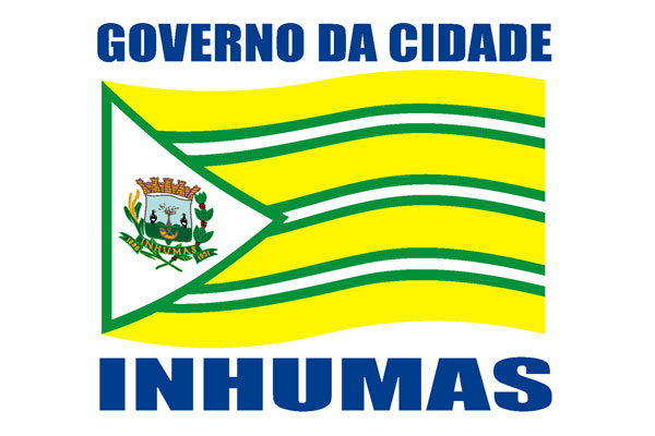 Atuação dos vereadores na Câmara Municipal de Inhumas Atuação dos vereadores na Câmara Municipal de Inhumas