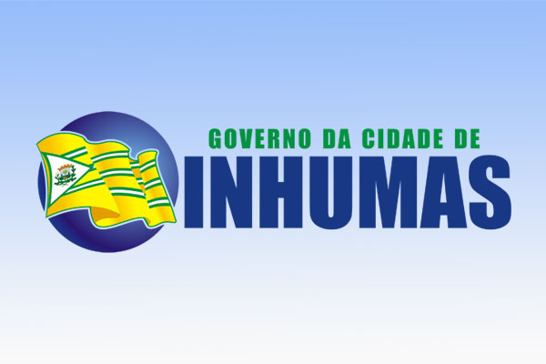 Câmara de Vereadores: resumo das atividades Câmara de Vereadores: resumo das atividades