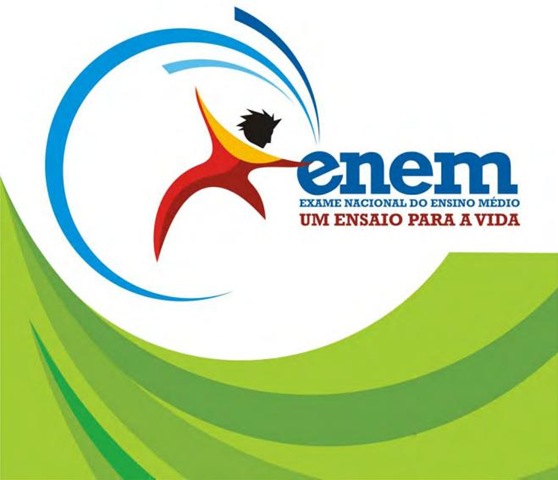 Enem 2007 Enem 2007