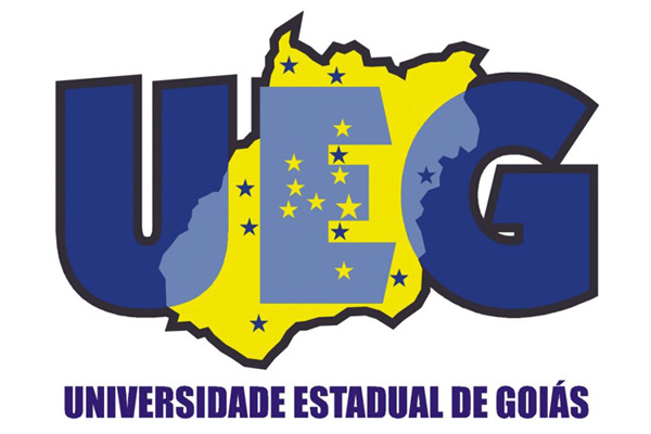 UEG divulga lista de aprovados para 2ª fase do vestibular UEG divulga lista de aprovados para 2ª fase do vestibular