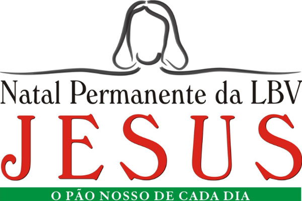 Mobilização solidária por um Natal mais feliz Mobilização solidária por um Natal mais feliz
