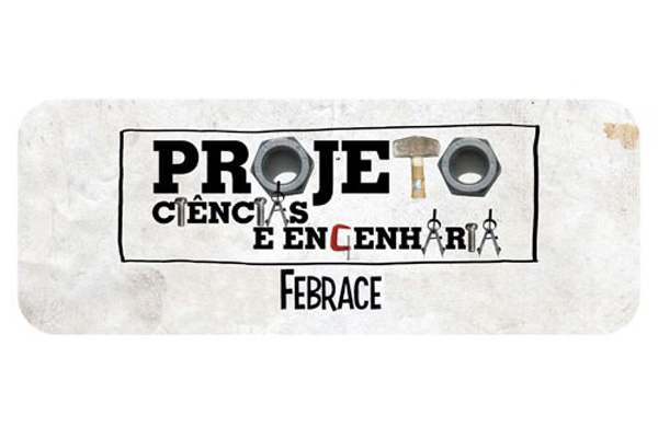 Estudantes do Campus Inhumas são finalistas na Febrace Estudantes do Campus Inhumas são finalistas na Febrace