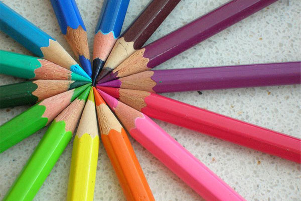 Saiba o que escolas não podem pedir na lista de material Saiba o que escolas não podem pedir na lista de material