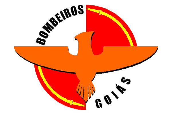 Bombeiros de Inhumas atenderam um grave acidente na GO 070 Bombeiros de Inhumas atenderam um grave acidente na GO 070