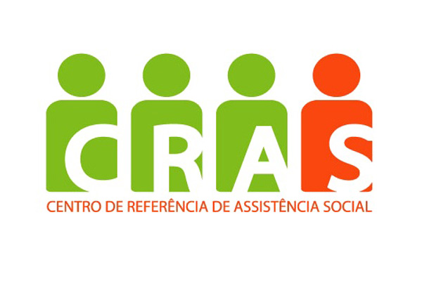 CRAS abre inscrições para cursos CRAS abre inscrições para cursos