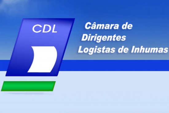 CDL Inhumas entrega prêmios da Promoção Natal Premiado CDL Inhumas entrega prêmios da Promoção Natal Premiado