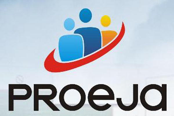 Últimos dias de inscrição do processo seletivo do Proeja Últimos dias de inscrição do processo seletivo do Proeja