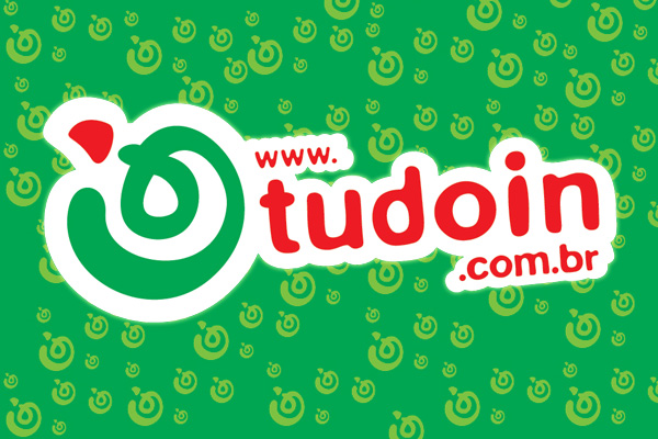O que há de novo no site TUDOIN?! O que há de novo no site TUDOIN?!