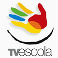 TV Escola TV Escola