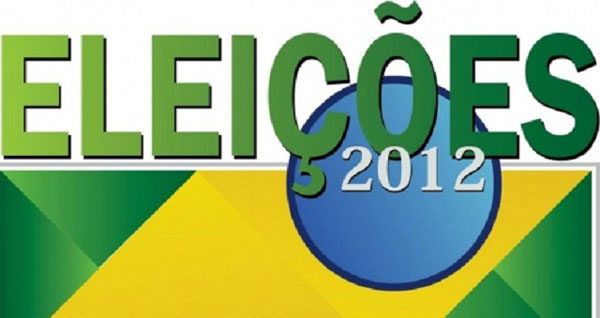 Direitos do Eleitor Direitos do Eleitor