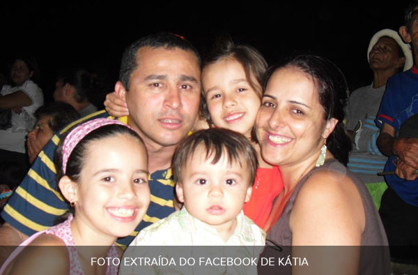 Secretária da Educação é Eleita Secretária da Educação é Eleita
