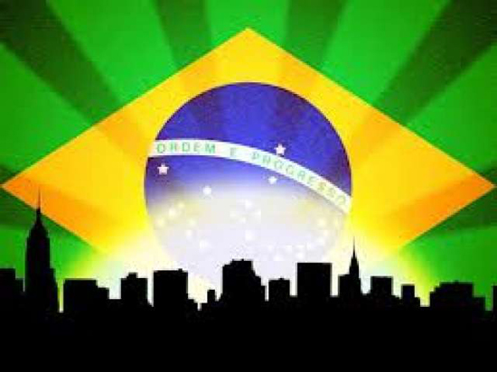 Aprovada Lei de Criação de MunicÃpios Aprovada Lei de Criação de MunicÃpios