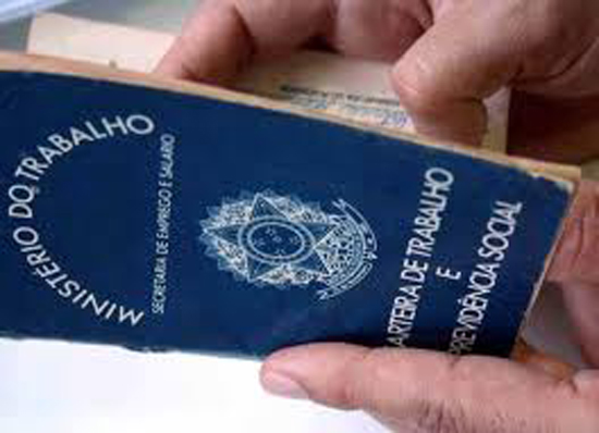 Criando Empregos Criando Empregos