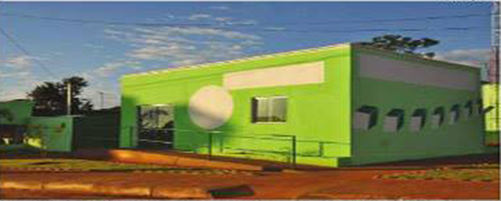 Dioji Inaugura Biblioteca Digital Dioji Inaugura Biblioteca Digital