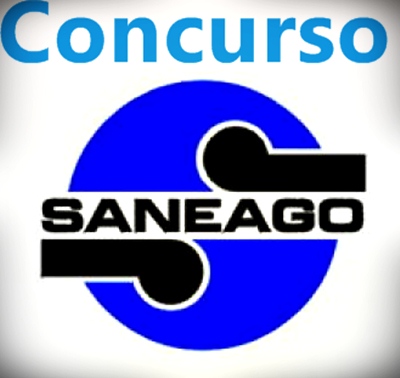 Saneago anula concurso público Saneago anula concurso público