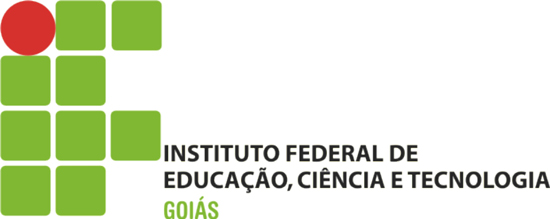 IFG realiza concurso para professor substituto IFG realiza concurso para professor substituto