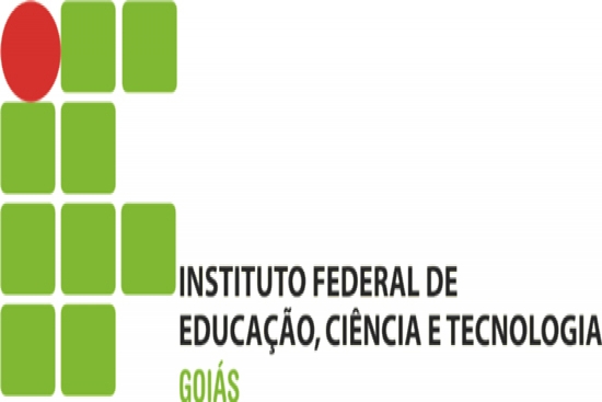 IFG publica edital para concessão de bolsa a estudantes e servidores IFG publica edital para concessão de bolsa a estudantes e servidores