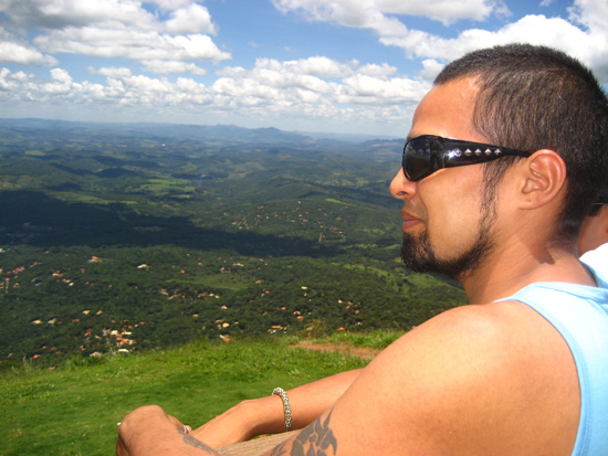 Livro Livro