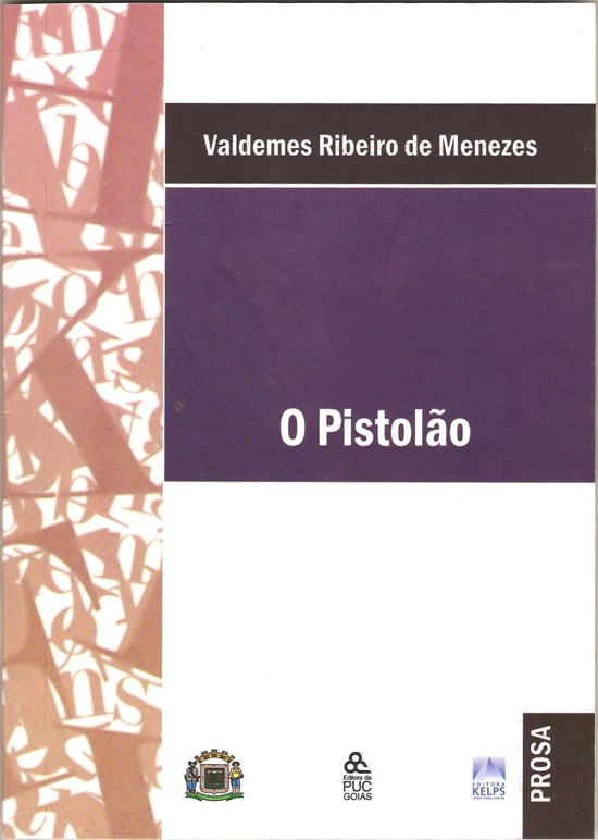 Livro Livro