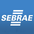Cursos SEBRAE Cursos SEBRAE