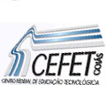 CEFET em Movimento pela Paz CEFET em Movimento pela Paz