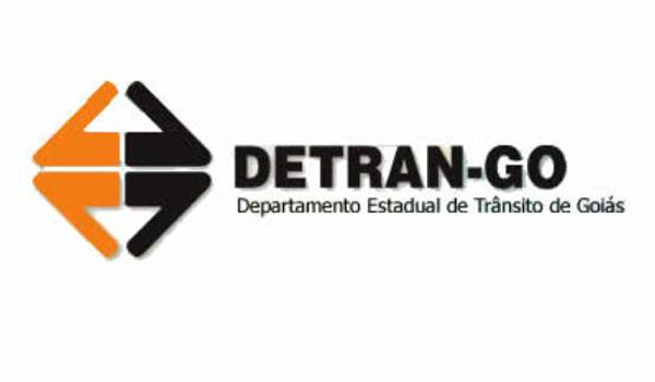 Detran de Inhumas muda de endereço Detran de Inhumas muda de endereço