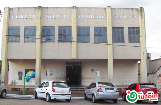 TRE-GO Prorroga prazo para recadastramento Biométrico TRE-GO Prorroga prazo para recadastramento Biométrico