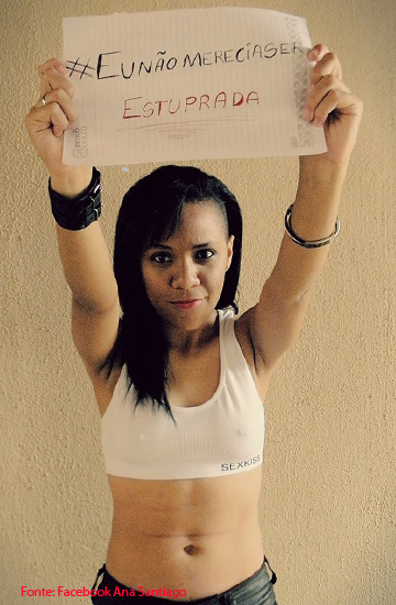 Campanha Campanha