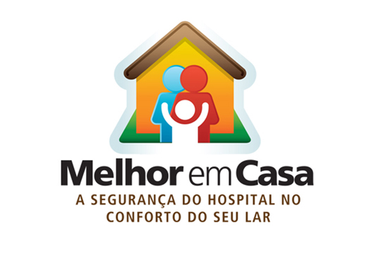 Profissionais da Secretaria de Saúde de Inhumas farão Atendimento DomicÃliar Profissionais da Secretaria de Saúde de Inhumas farão Atendimento DomicÃliar