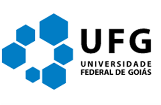 UFG começa a discutir se irão aderir como processo seletivo o SISU UFG começa a discutir se irão aderir como processo seletivo o SISU
