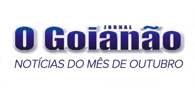 NotÃcias de Inhumas no Jornal Goianão NotÃcias de Inhumas no Jornal Goianão