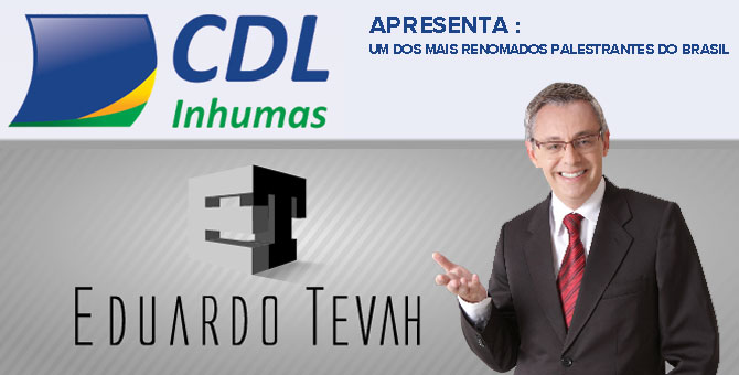 Palestra Inovando suas vendas para o natal Palestra Inovando suas vendas para o natal