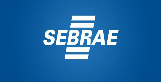 Palestras, Cursos e Oficinas do SEBRAE Inhumas