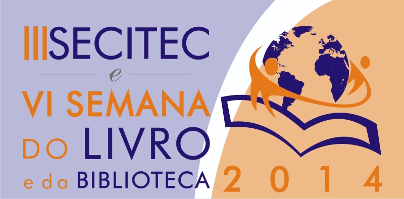 III SECITEC IFG Inhumas III SECITEC IFG Inhumas