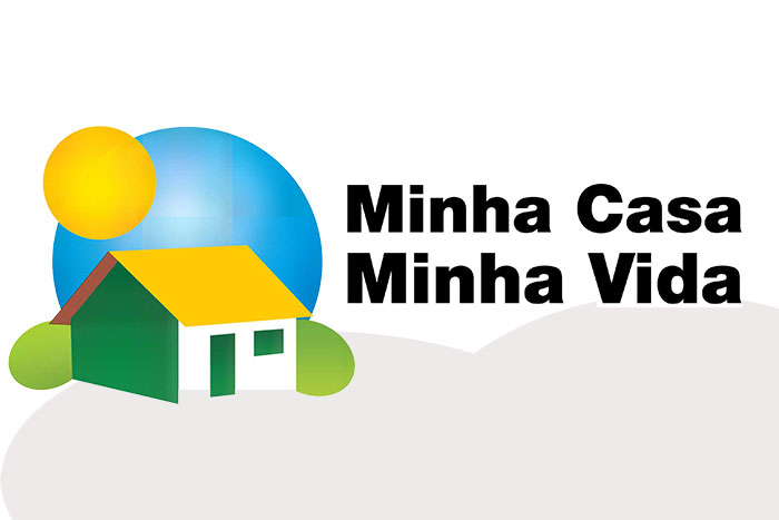 MPF-GO pede suspensão do Minha Casa em Inhumas MPF-GO pede suspensão do Minha Casa em Inhumas