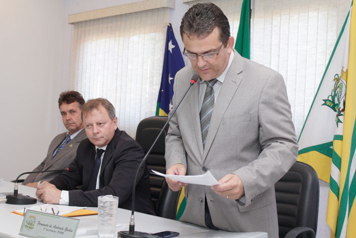 Concurso Público Prefeitura de Inhumas Concurso Público Prefeitura de Inhumas