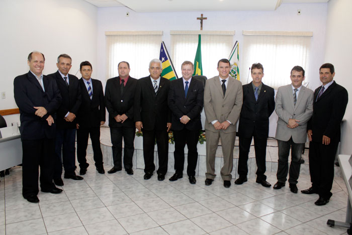 Requerimentos aprovados na Câmara em Janeiro de 2015 Requerimentos aprovados na Câmara em Janeiro de 2015