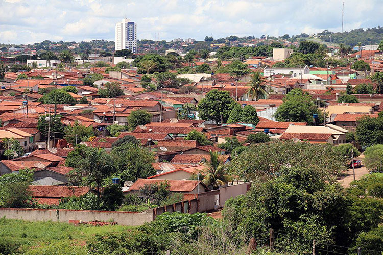 Região metropolitana concentra mais de 30% do PIB regional Região metropolitana concentra mais de 30% do PIB regional