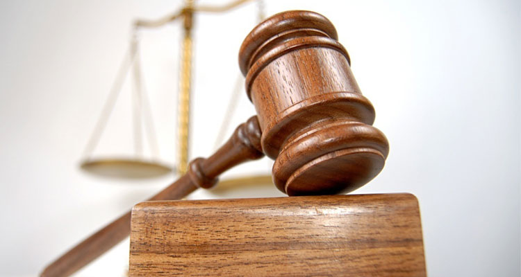 Leilões Judiciais em Inhumas Leilões Judiciais em Inhumas