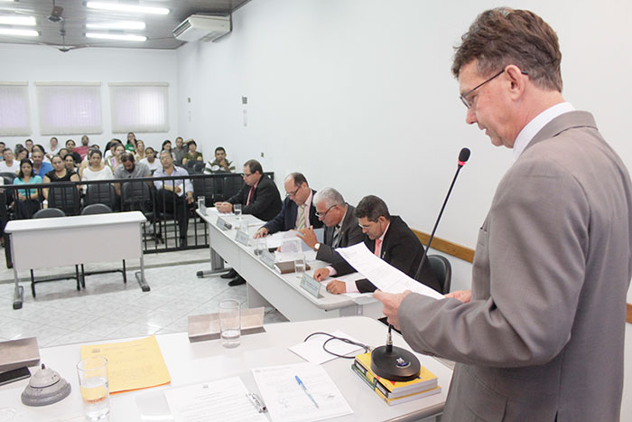 Requerimentos aprovados pelos vereadores de Inhumas em maio Requerimentos aprovados pelos vereadores de Inhumas em maio