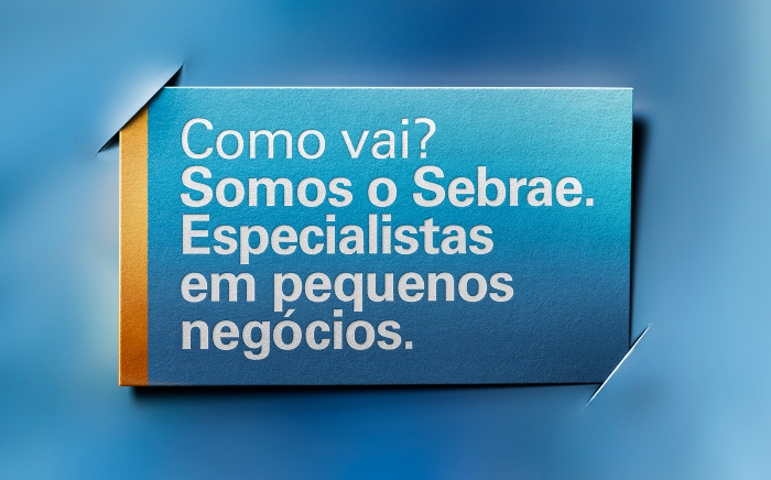 Semana de Pequenos Neg贸cios Semana de Pequenos Neg贸cios