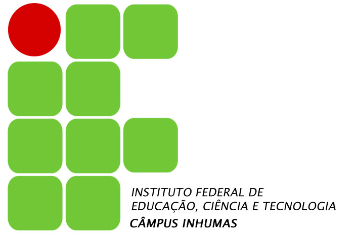 IFG Inhumas realiza processo seletivo IFG Inhumas realiza processo seletivo