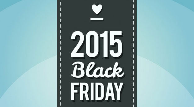 Procon fiscaliza Black Friday e orienta consumidores Procon fiscaliza Black Friday e orienta consumidores
