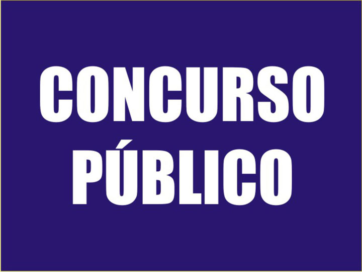 Prefeitura de Goiânia abre 1.840 vagas para concurso. Prefeitura de Goiânia abre 1.840 vagas para concurso.