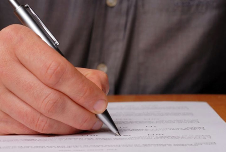 IBGE irá abrir concurso para o próximo ano IBGE irá abrir concurso para o próximo ano