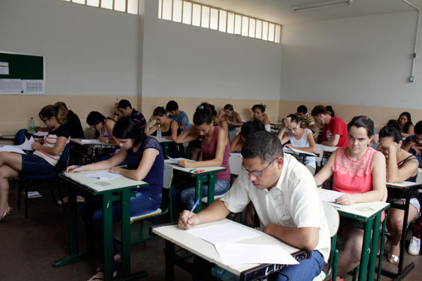 Aviso de prorrogação dos resultados finais do concurso público da Câmara de Inhumas Aviso de prorrogação dos resultados finais do concurso público da Câmara de Inhumas