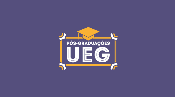 Seleção do curso de especialização lato sensu Lingua(gem), Cultura e Ensino Seleção do curso de especialização lato sensu Lingua(gem), Cultura e Ensino