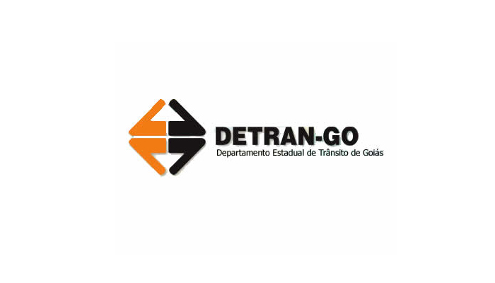 Detran/GO alerta população sobre falsa informação de IPVA Detran/GO alerta população sobre falsa informação de IPVA