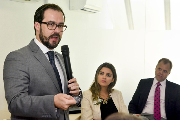 Suspensa a nomeação de delegados da OAB Goiás Suspensa a nomeação de delegados da OAB Goiás